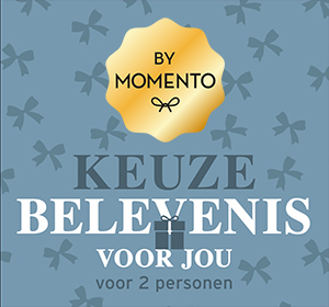 belevenis voor 2