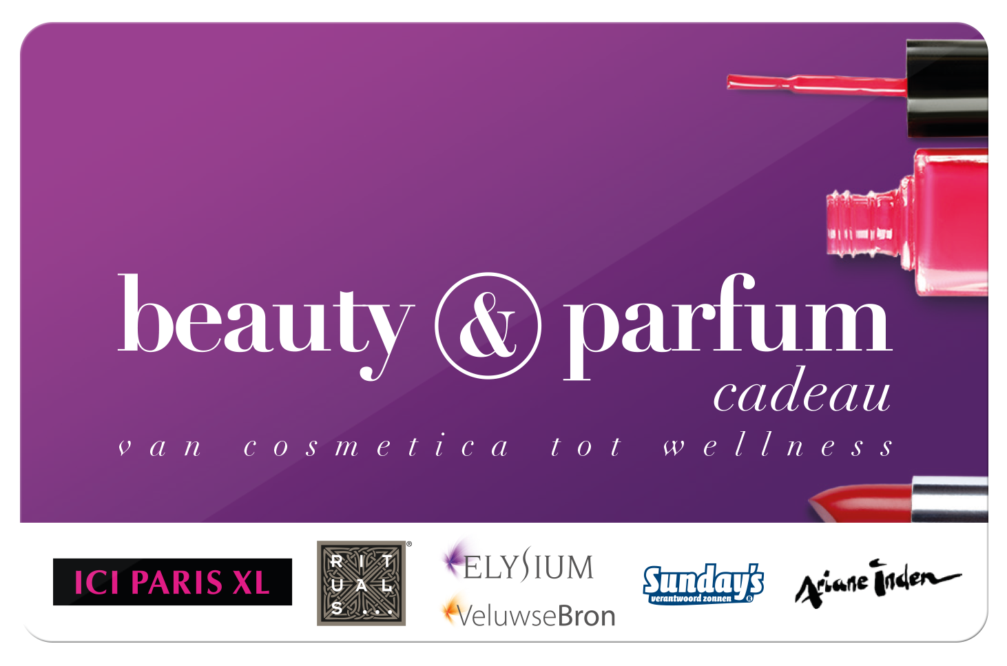 BeautyandParfum