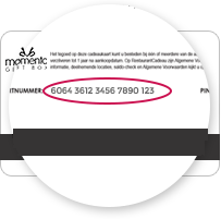 giftcardnummer4.png