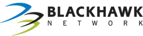 Logo-blackhawk.png