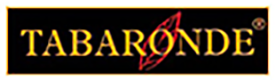 tabaronde-logo80.png