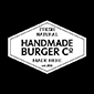 Handmade-burger-co-footer.png